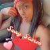 Fallon Jackson - Facebook