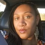 Fallon Jackson - @fal_nicole - Instagram