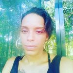 Fallon Jackson - @fallon.jackson.5855 - Instagram