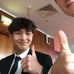 Fallon Jackson - Facebook