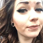 Fallon Jackson - @fallonisdead - Instagram