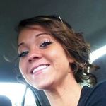Fallon Jackson - @ubstln2 - Instagram