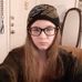 Fallon Jackson - Facebook