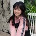 Fallon Jackson - Facebook