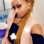 Fallon Jackson - @sexyassbitch_87 - Instagram