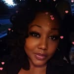 Fallon Jackson - @sweetbfallon - Instagram