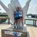 Fallon Jackson - Facebook