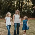 Fallon Jackson - @fallon_jackson - Instagram