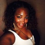 Fallon Jackson - @msfsj - Instagram