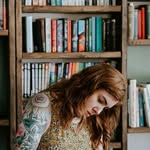 Fallon Jackson - @wadef44535 - Instagram