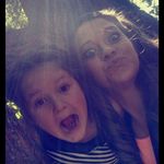 Fallon Jackson - @fallon4091 - Instagram