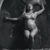 Fallon Jackson - @fallon254 - TikTok