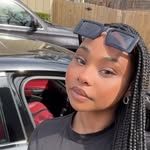 Fallon Jackson - @fallonnicholle - Instagram