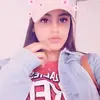 Fallon Jackson - @fallonjackson3 - TikTok