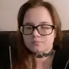Fallon Jackson - @fallonjackson1396 - TikTok