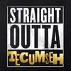 Fallon Jackson - @fallon.jackson8 - TikTok
