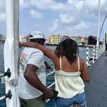 Fallon Jackson - @fallon_jackson10 - Instagram