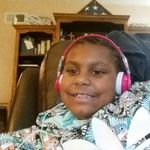 fallon jackson - @fallonjackson39 - Instagram