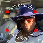 Fallon Jackson - @dayone_bitch - Instagram