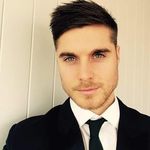Fallon Jackson - @fallon.jackson.9404 - Instagram