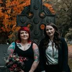 Fallon Jackson - @sorrysorrylove77 - Instagram