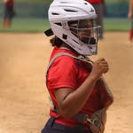 Fallon Jackson - @fallon_softball29 - Instagram