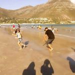 Fallon Jackson - @fallon.jackson.52 - Instagram