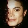 Fallon Jackson - @fallon._.mj5 - TikTok