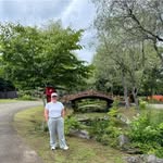 Fallon Jackson-Niederbrach - @fallon7711 - Instagram