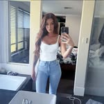 Fallon-Marie Jackson - @thelucky_afterglow_ - Instagram