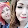 fallonjackson23 - @fallonjackson23 - TikTok