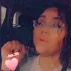 fallonjackson859 - @fallonjackson859 - TikTok