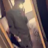 Fallonjackson_. - @jacks0nfal01 - TikTok