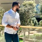 Jackson Fallon - @jacksonfallon0212 - Instagram