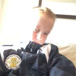 Jackson Fallon - @jacksonfallon1234 - Instagram