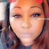 Nicole❤️ - @fallonjackson2 - TikTok