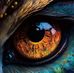 Falcon Jefferson - Facebook