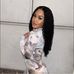 Fallon Jefferson - Facebook
