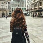 Fallon Jefferson - @fallon.jeff118 - Instagram