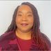 Gregshunda Jefferson - Facebook