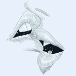 Jefferson Fallon  Logghe - @jeffersonfallonlogghe - Instagram
