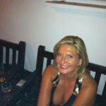 Melissa Fallon - @jeffersonfallon - Instagram