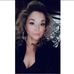 Fallon Epley Jenkins - Facebook