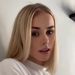 Fallon Jenkins - @carnirio - Instagram