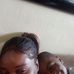 Fallon Jenkins - Facebook