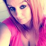 Fallon Jenkins - @fallon.hall.3 - Instagram