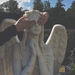 Fallon Jenkins - @aaaclmyyaelny - Instagram