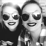 Fallon Jenkins Moore - @fallon_jenkins - Instagram