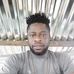 Jenkins Fallah - Facebook