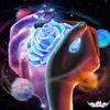 user7108202377158 - @jenkinsfallon5 - TikTok